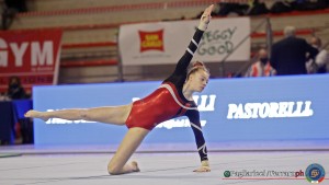 gaf cl foto pagliaricci   simone ferraro bx3i6875